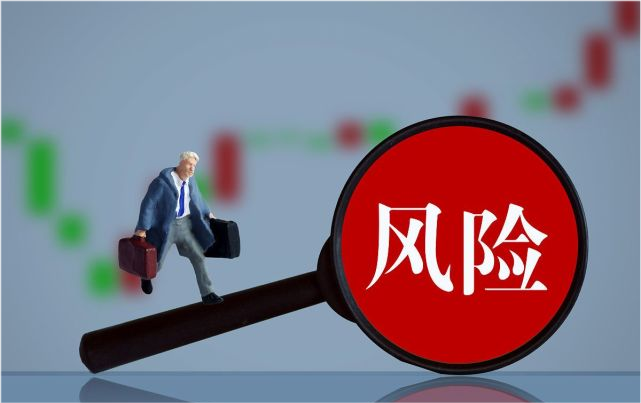 如何选择适合自己的理财产品—买理财买什么理财好？买理财买什么理财好