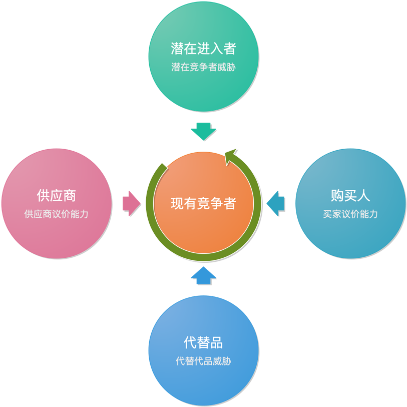少儿保险产品规划的重要性与策略分析 少儿保险产品规划