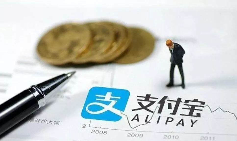 石头理财，是否属于银行理财范畴的探讨 石头理财是银行理财吗