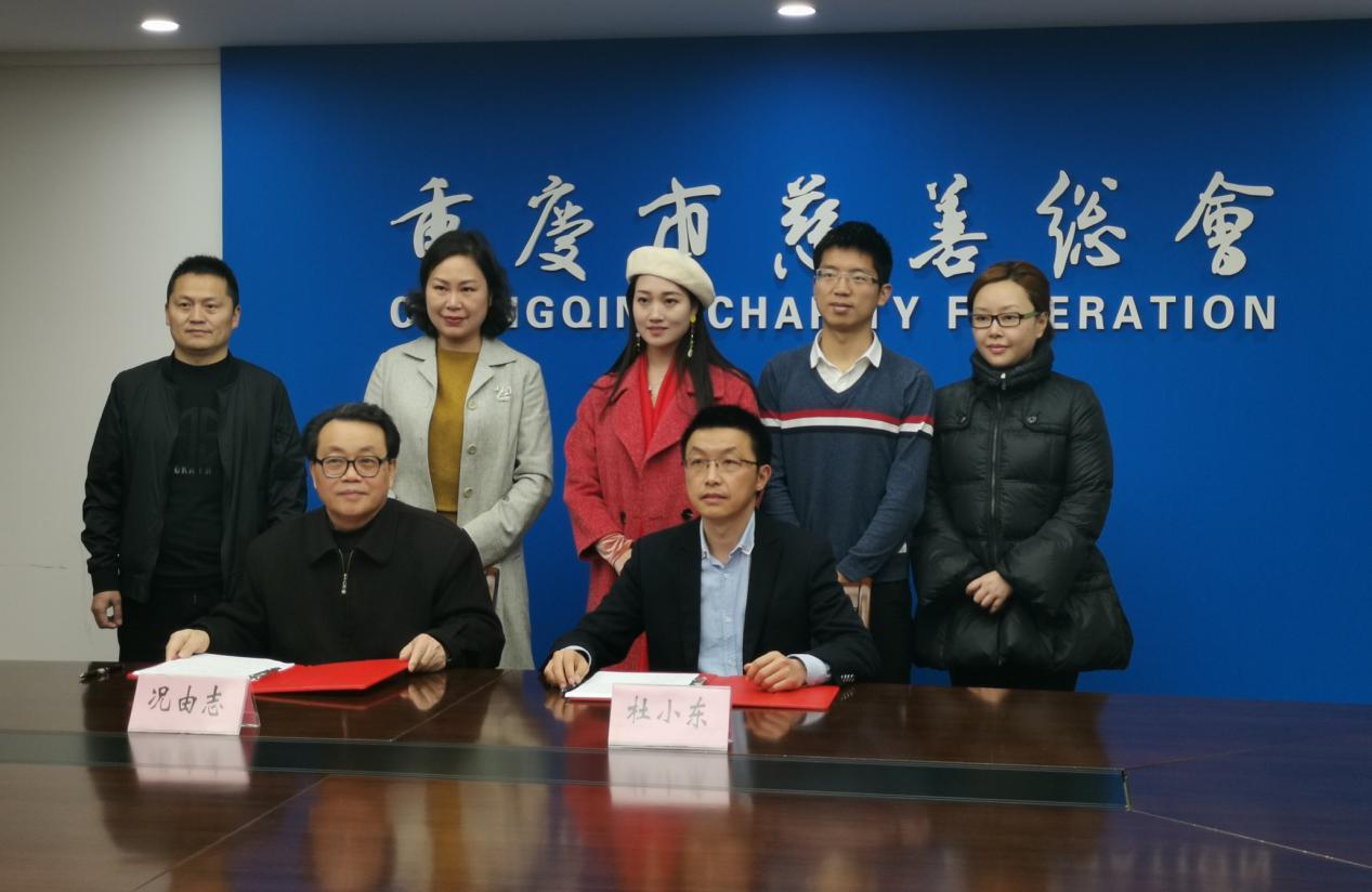 年底基金计算策略与全球时事背景分析 年底基金怎么算