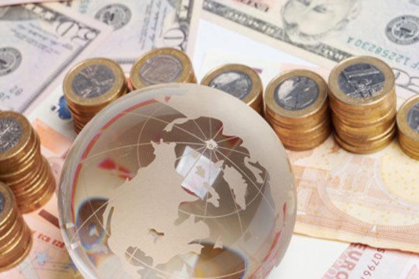 亚盟理财案件，金融市场的警示与反思 亚盟理财案件