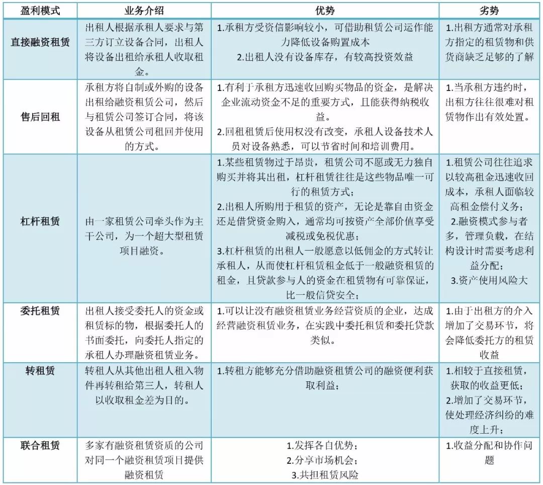 代客理财谈话记录—基于国际时事新闻的深度探讨 代客理财谈话记录
