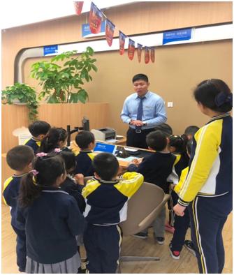 贺封理财学院，财富之路的启航与探索 贺封理财学院