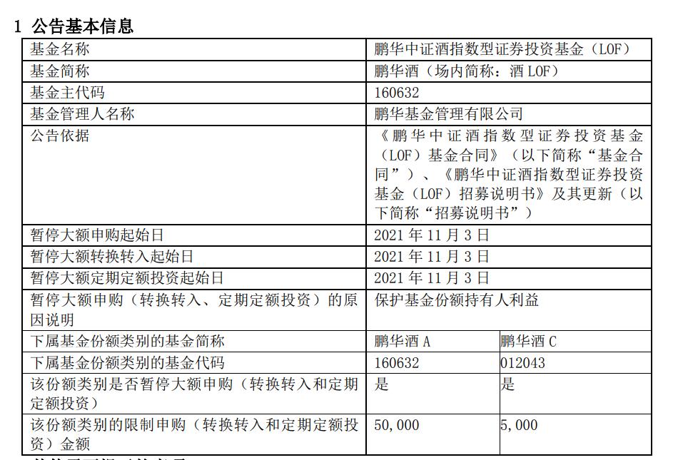中证定投指数基金，国际时事背景下的投资新选择 中证定投指数基金