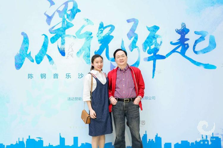 今年新开基金概览与市场分析 今年新开的基金有哪些