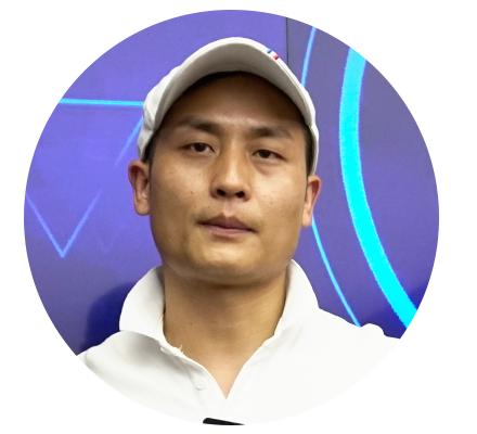 武汉养老理财产品详解与地址指南 养老理财产品武汉地址