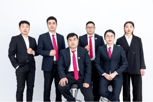 北京基金管理律师团队，引领金融法律服务新篇章 北京基金管理律师团队