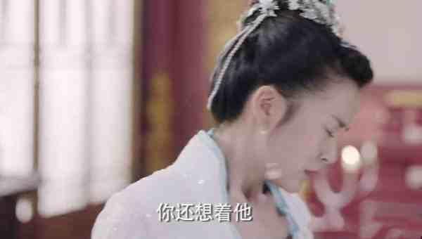 投保活宝理财，财富规划的新篇章 投保活宝理财