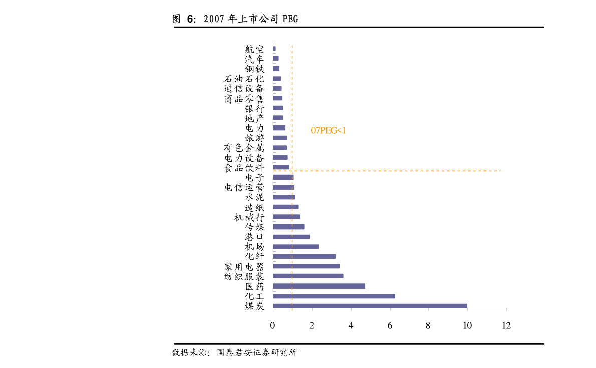 011569基金，全球投资视角下的市场动态与策略分析 011569基金