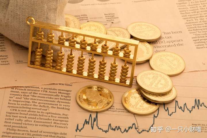 生活理财教学，掌握财富管理的艺术 生活理财教学