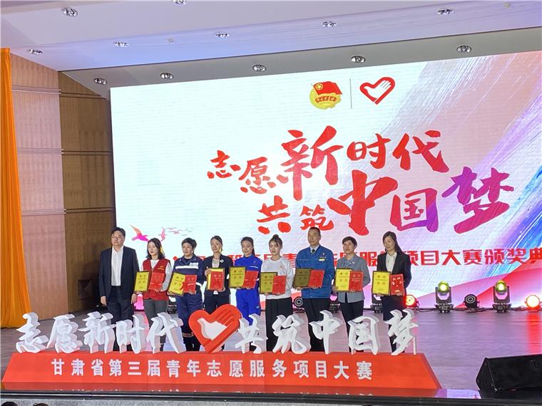 上海儿童互助基金，助力儿童成长，共筑美好未来 上海儿童互助基金