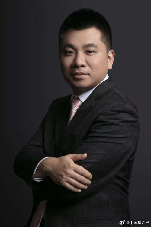 陆彬新基金014423，投资新机遇与全球时事分析 陆彬新基金014423