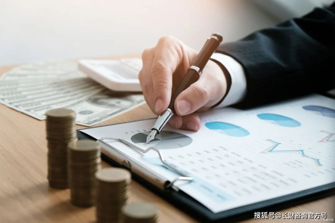 公司理财案例分享，从成功企业看资金管理与策略 公司理财案例分享