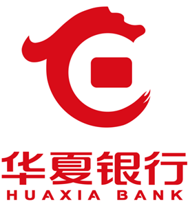 南海农商银行盛通理财—稳健投资，共筑财富之路 南海农商银行盛通理财