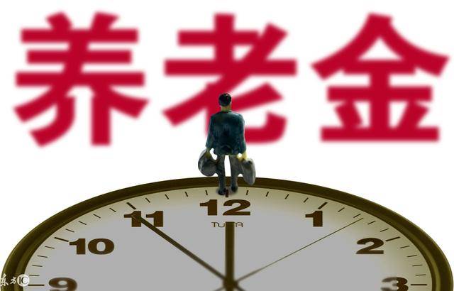 中银理财固定，稳健投资的新选择 中银理财固定