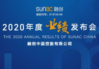 浙江证券理财，财富管理与现代金融的融合之路 浙江证券理财