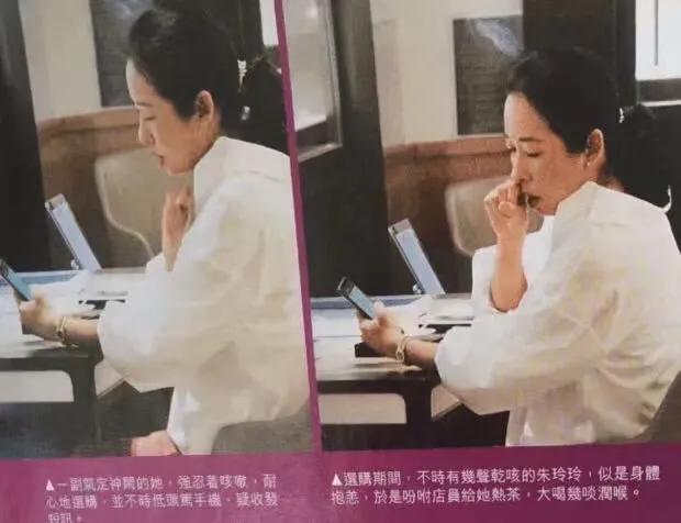 你为何不会理财的探索与反思 你为什么不会理财英文