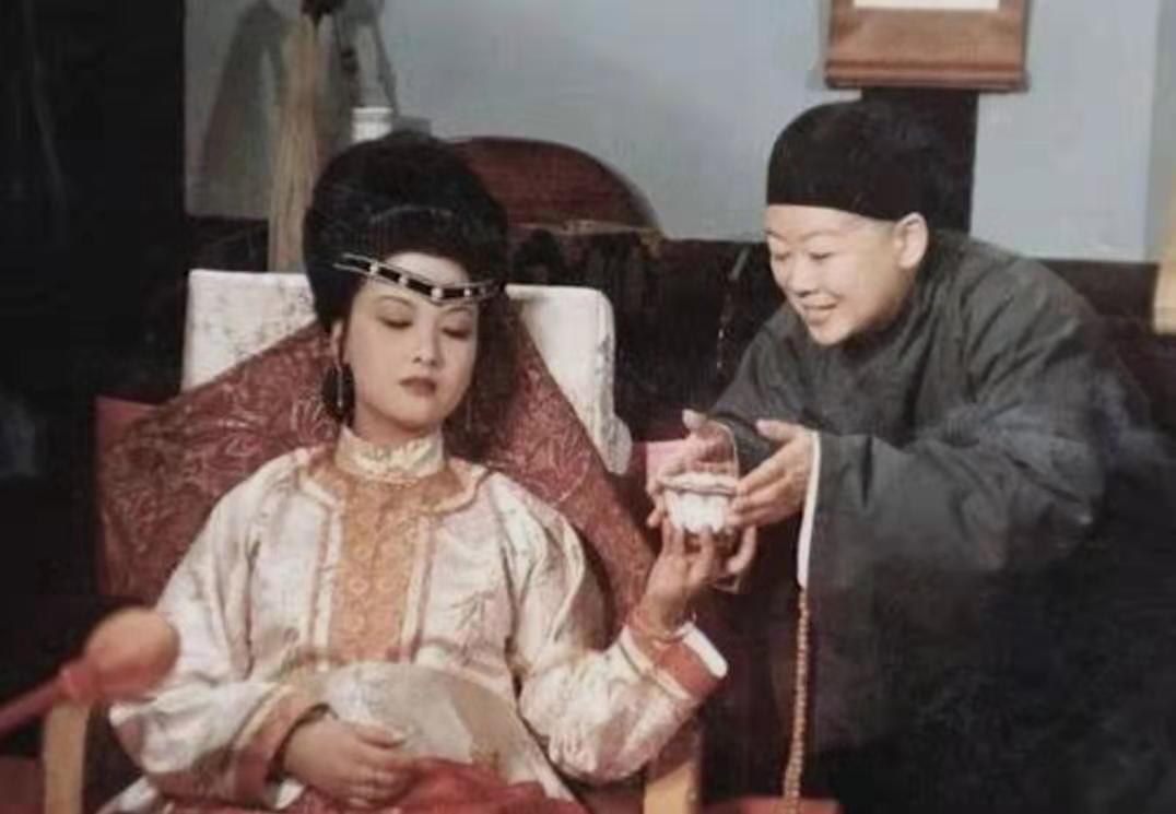 王熙凤理财能手，现代金融视角下的女性智慧 王熙凤理财能手