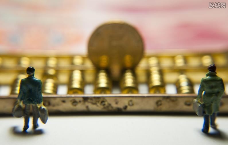 南昌金融理财，优势与劣势分析 南昌金融理财优势与劣势