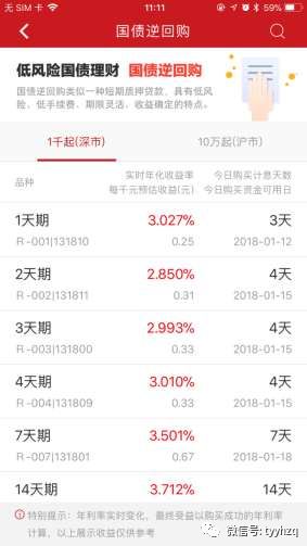 银行理财基金的分类与解析 银行理财基金怎么分
