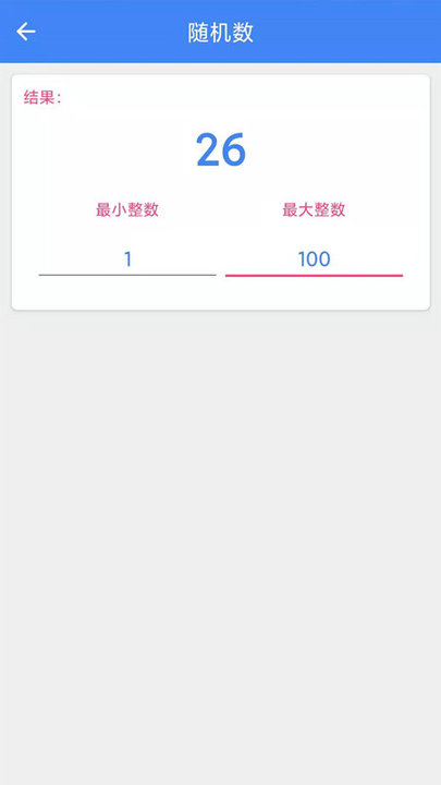 汇鼎理财微博，全球金融动态与理财智慧 汇鼎理财微博
