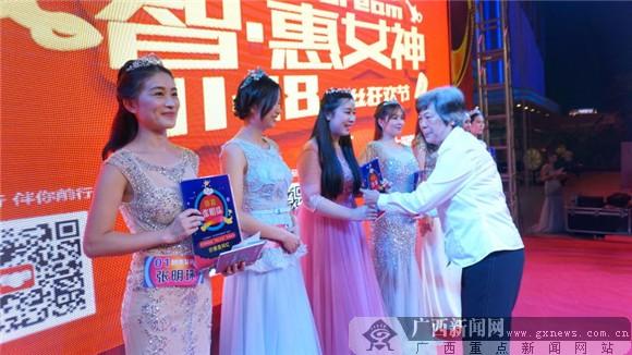 工行开放式理财产品，稳健投资的新选择 工行开放式理财产品