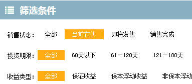 农行理财95599，国际金融市场的机遇与挑战 农行理财95599