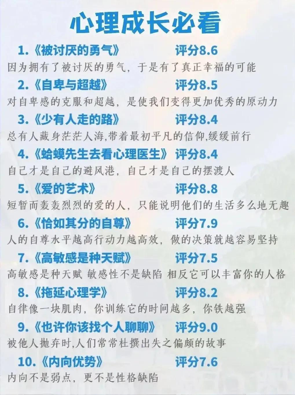 小白必读理财，从零开始，开启财富之旅 小白必读理财