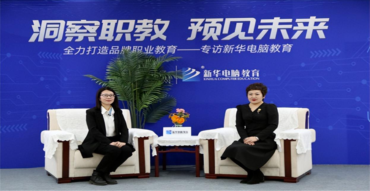 新华保险18年保费，稳健增长背后的市场洞察与责任担当 新华保险18年保费