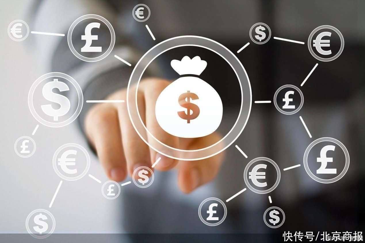银行内部投资理财，策略与机遇 银行内部投资理财