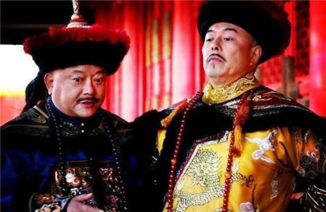 个人理财变更，如何自主操作与策略调整 自己可以做理财变更吗