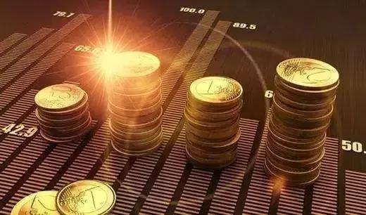 理财对接信贷，金融市场的创新与挑战 理财对接信贷