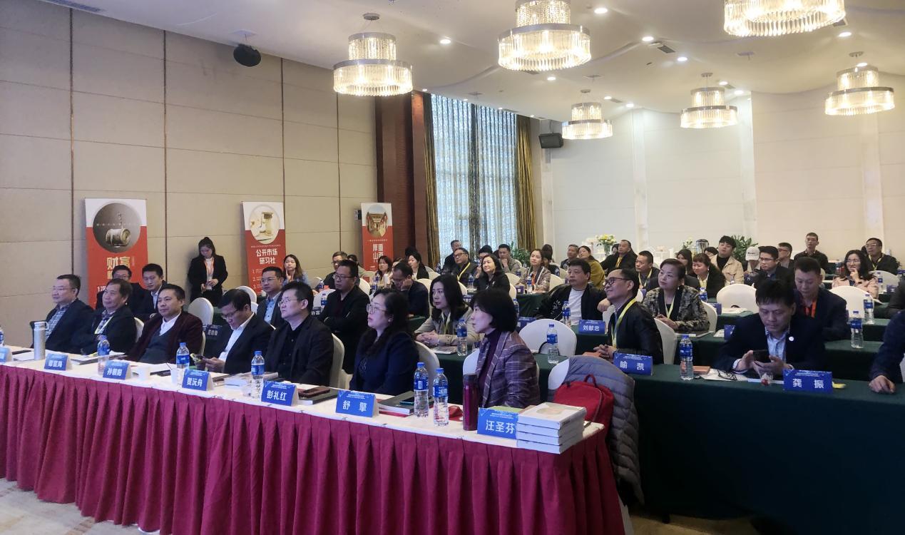 个人创新理财，探索财富管理的未来之路 个人创新理财