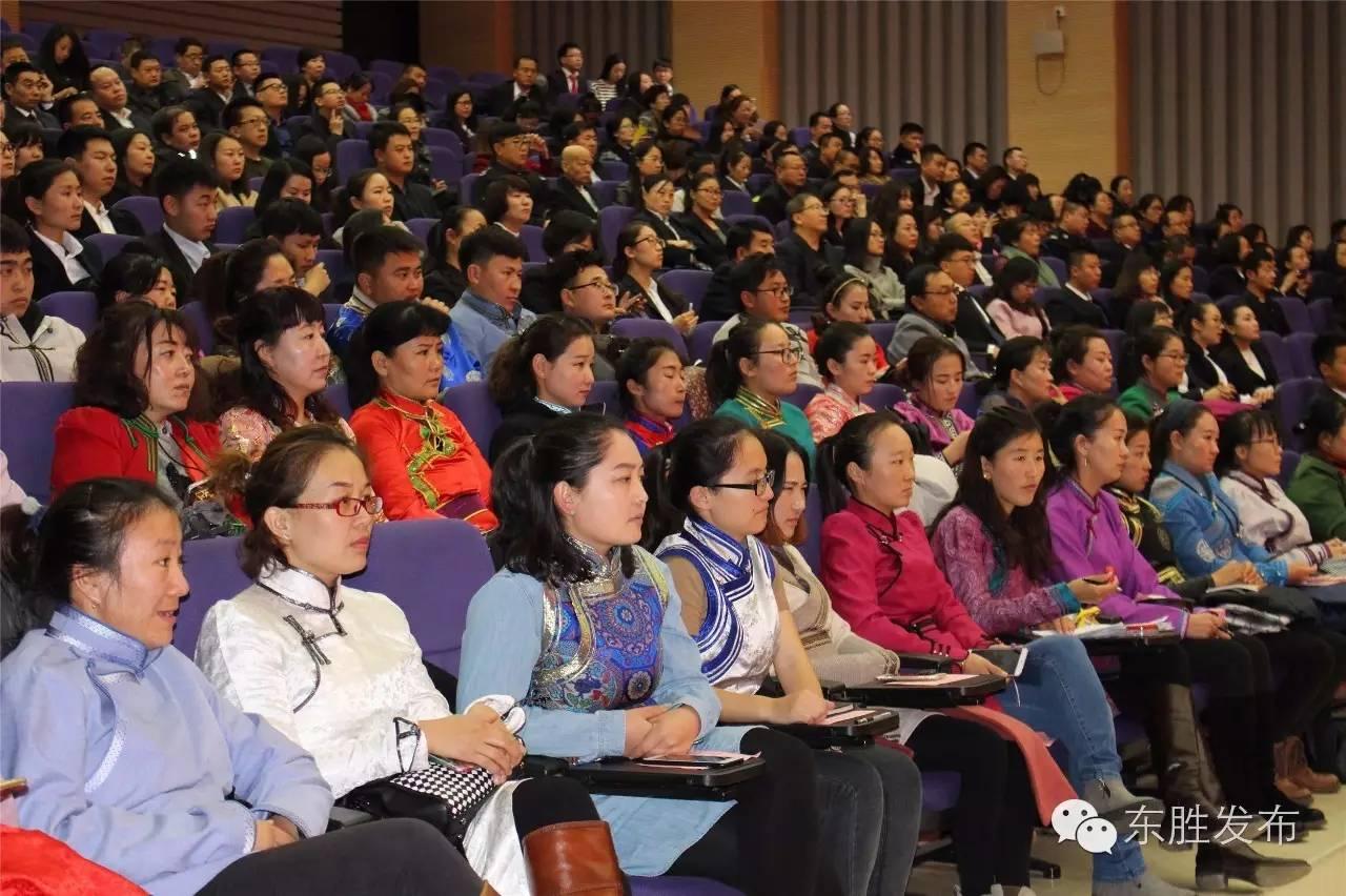 金融法，投资理财的基石与指南 投资理财必学的金融法