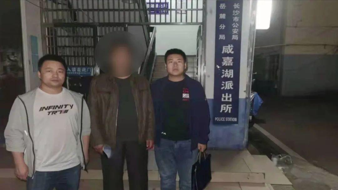 金融理财与出差，现代金融服务的多元需求与挑战 金融理财需要出差吗现在