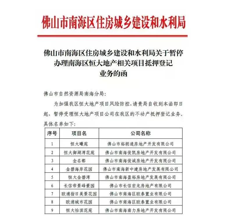 银行理财产品活动方案 银行理财产品活动方案