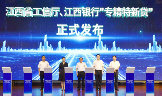 临汾红梅理财，财富管理与现代金融的融合 临汾红梅理财