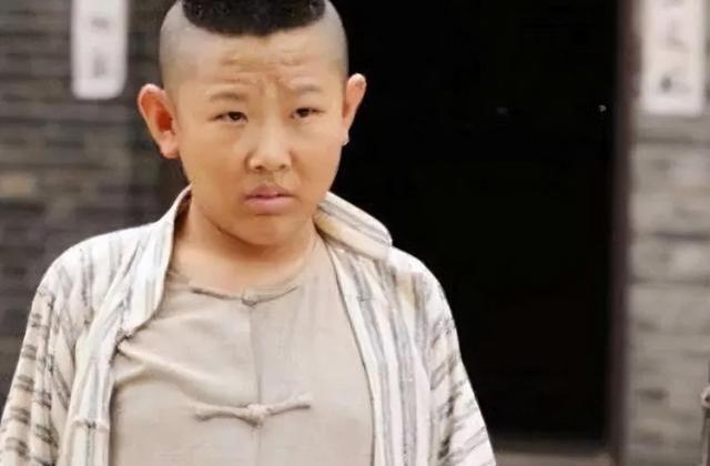 明星暂停申购基金原因探析 明星暂停申购基金的原因