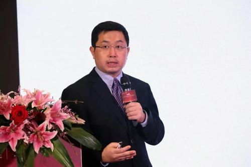 基金投资高收益债券产品，策略与前景分析 基金投资高收益债券产品