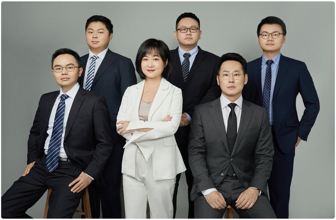 香港证券基金成分的全面介绍 香港证券基金成分介绍