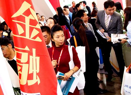 外汇理财思维，全球视野下的财富管理策略 外汇理财思维