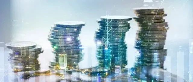 上海国资背景理财的多元发展与未来展望 上海有国资背景的理财