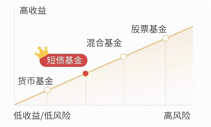 基金会效益的深度解析 基金会效益好吗吗