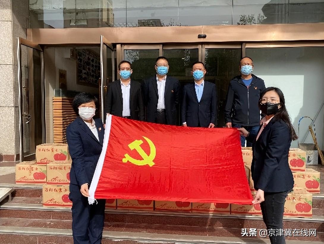 中国人寿短期理财产品，市场动态与投资策略 中国人寿短期理财产品