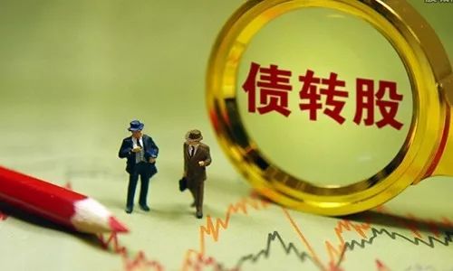 私募投资基金公司，全球金融市场的活跃力量 私募投资基金公司