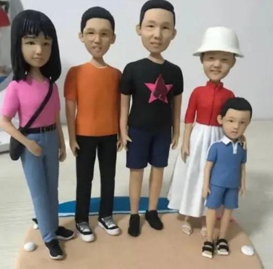 理财英语短文，全球视角下的财富管理与投资策略 理财英语短文