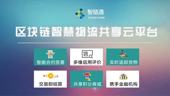 OSP挖矿理财，全球趋势与策略分析 osp挖矿理财