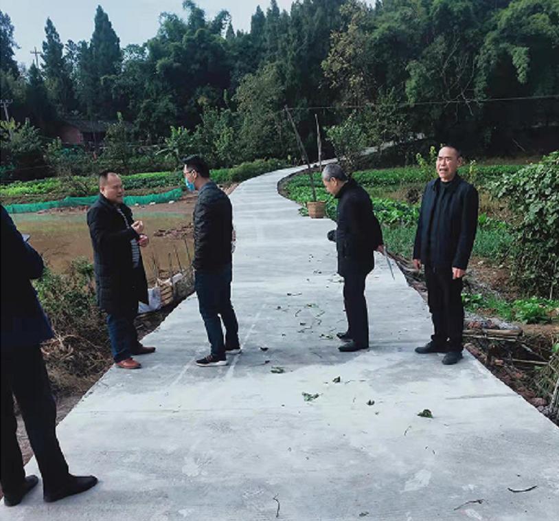 理财产品费用披露，透明化进程与市场影响 理财产品费用披露