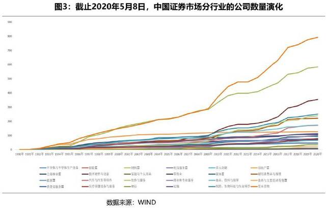 机构理财额度，全球金融市场的策略与机遇 机构理财额度