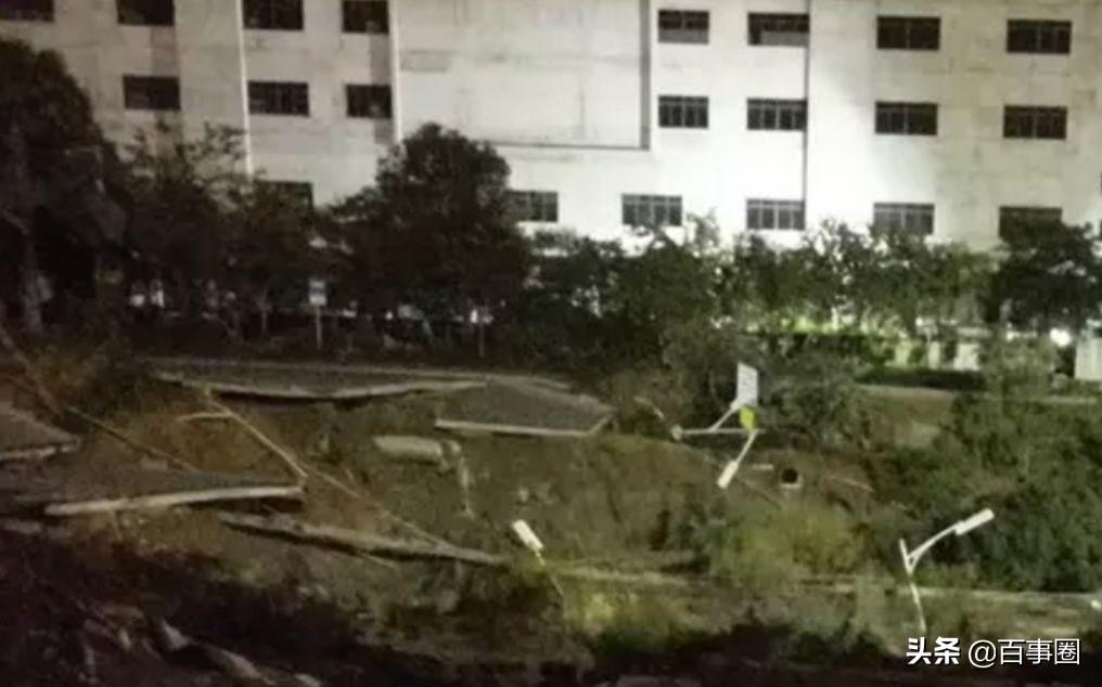 黄村桥底篮球场，时代的脉搏与青春的印记 黄村桥底篮球场